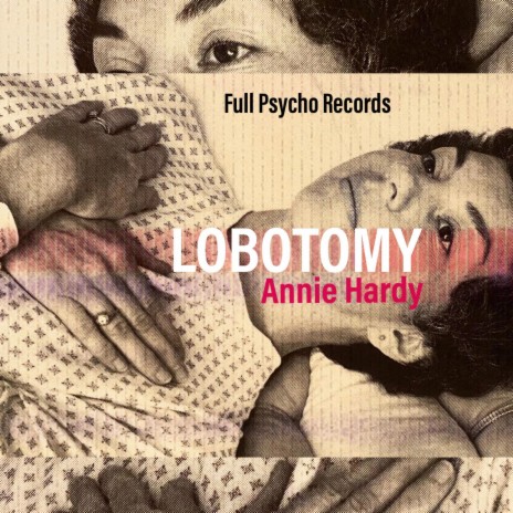 Lobotomy | Boomplay Music