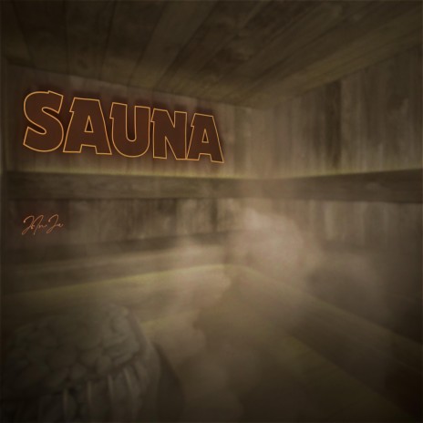 sauna | Boomplay Music