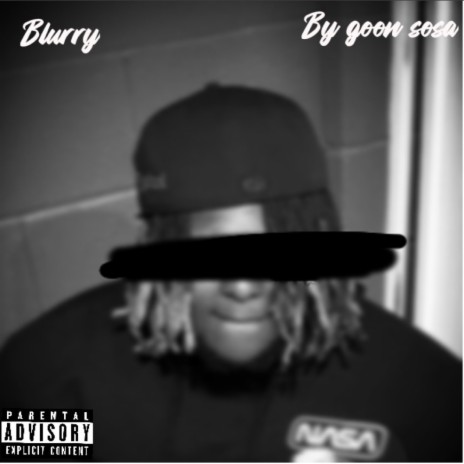 Blurry | Boomplay Music