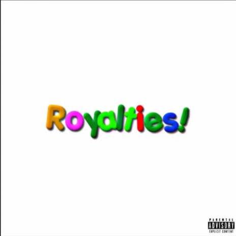 Royalties | Boomplay Music