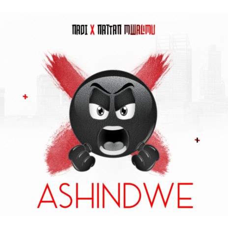 Ashindwe | Boomplay Music