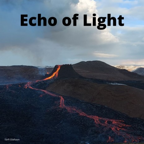 Echo of Light | Boomplay Music