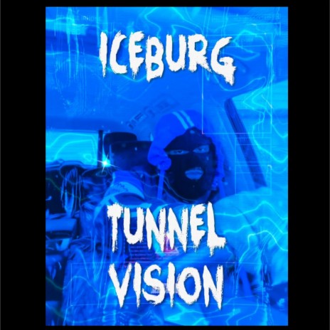 Tunnel Vision ft. GroovyslimGMG | Boomplay Music