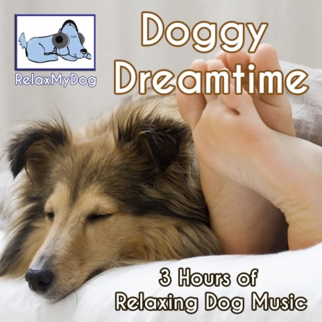 Relaxing Doggy | Boomplay Music