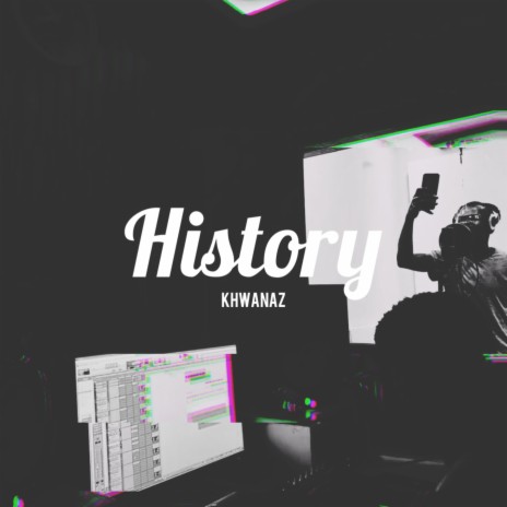 History | Boomplay Music