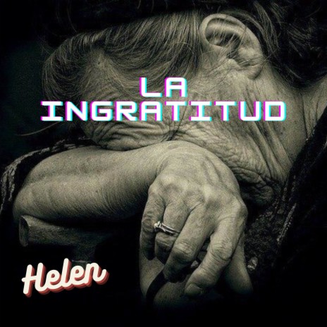 La ingratitud