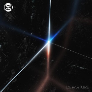 Departure EP