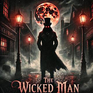 The Wicked Man