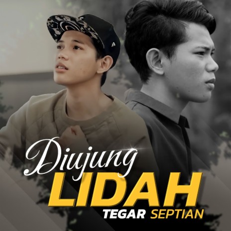 Di Ujung Lidah | Boomplay Music