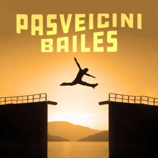 PASVEICINI BAILES