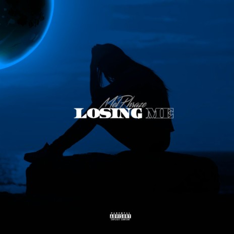 losing me | Boomplay Music