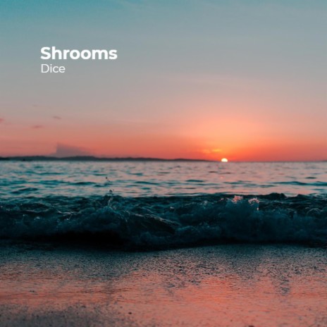 Shrooms ft. Draggz