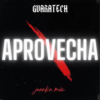 Aprovecha - Guaratech