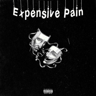 Expensive Pain