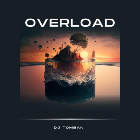 Overload | Boomplay Music