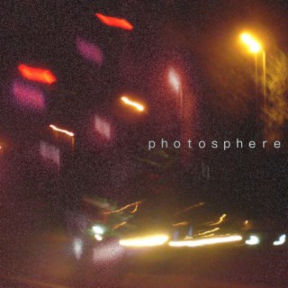 photosphere