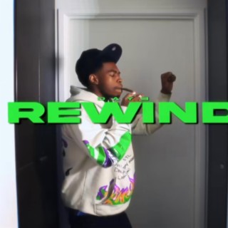 Rewind