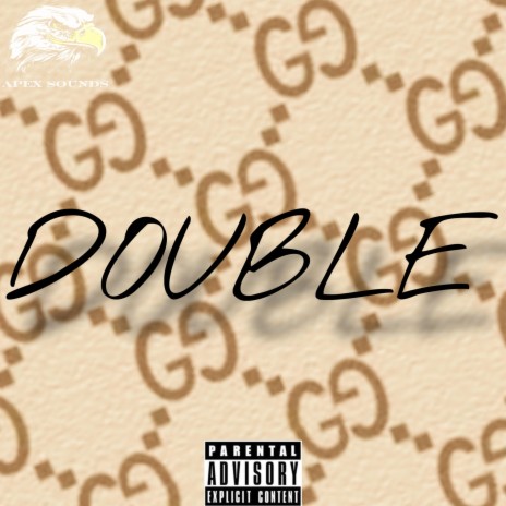 double GG ft. QC & YT | Boomplay Music