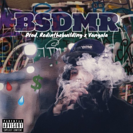 BSDMR | Boomplay Music
