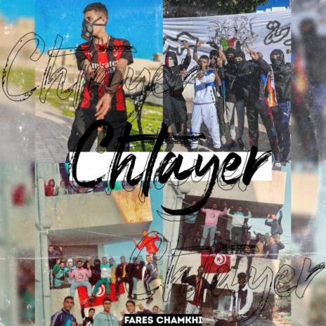 CHTAYER | Boomplay Music