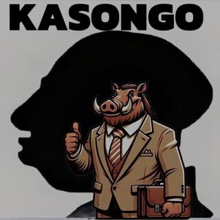 Kasongo