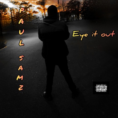 Eye it out | Boomplay Music