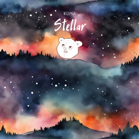 Stellar | Boomplay Music