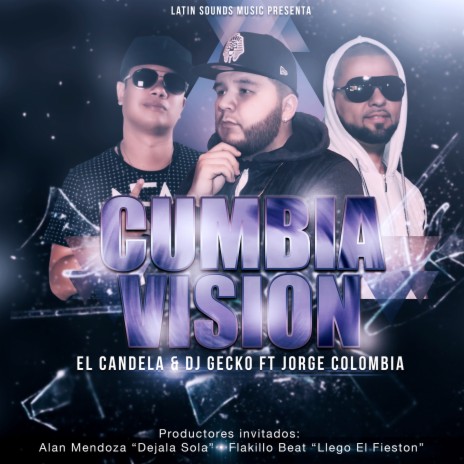 Dejala Sola (feat. Jorge Colombia) | Boomplay Music