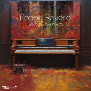 Analog Reverie