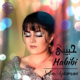 Habibi lyrics | Boomplay Music
