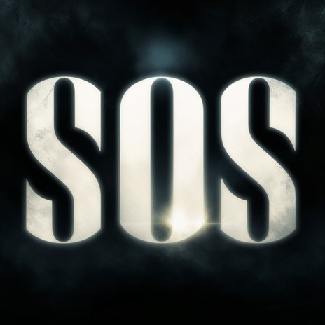 SOS