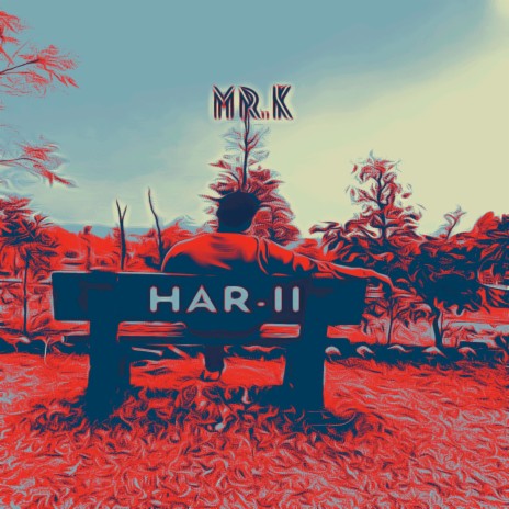 Har-II | Boomplay Music