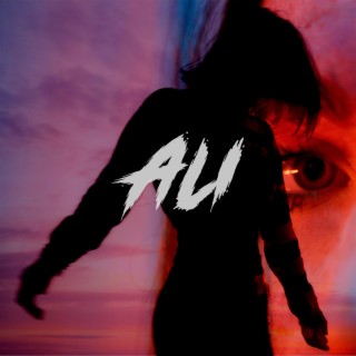 Ali