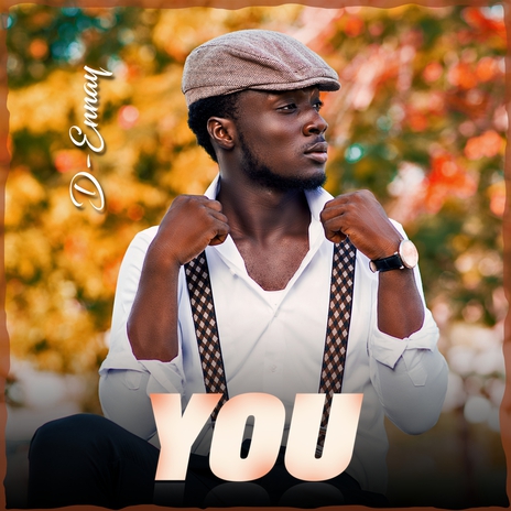 You | Boomplay Music