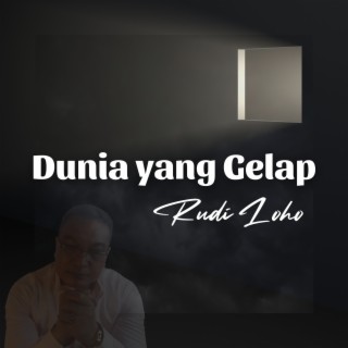 Dunia Yang Gelap