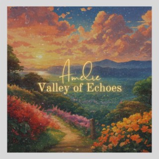 Valley of Echoes