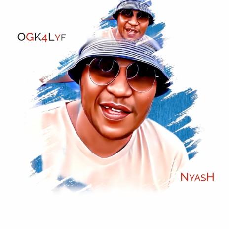 Nyash (Dub)