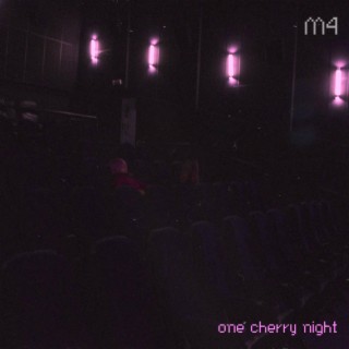 One Cherry Night