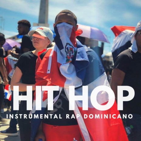 Rap Dominicano (Instrumental)