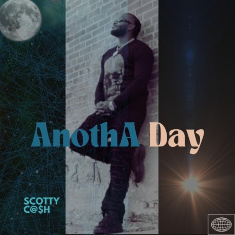 AnothA' Day | Boomplay Music