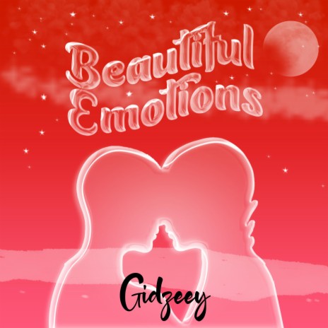 EMOTIONS | Boomplay Music