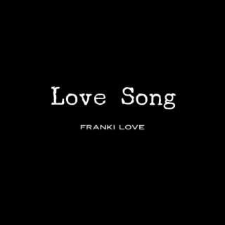 Love Song (Instrumental) (432hz)