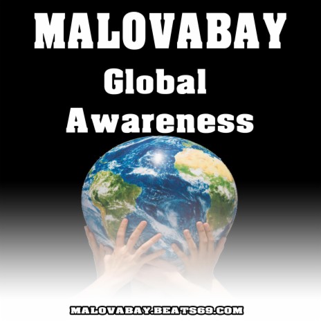 Global Awareness | Boomplay Music