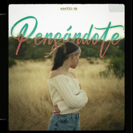 Pensandote | Boomplay Music