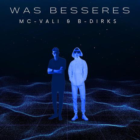 Was Besseres | Boomplay Music