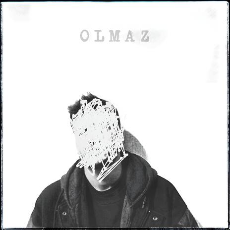 OLMAZ | Boomplay Music