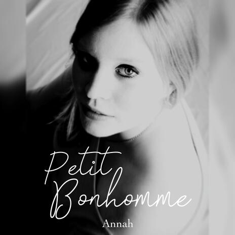 Petit bonhomme | Boomplay Music