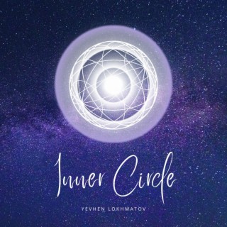 Inner Circle