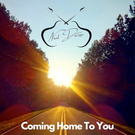 Coming Home to You | Boomplay Music