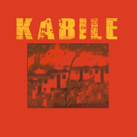 Kabile | Boomplay Music